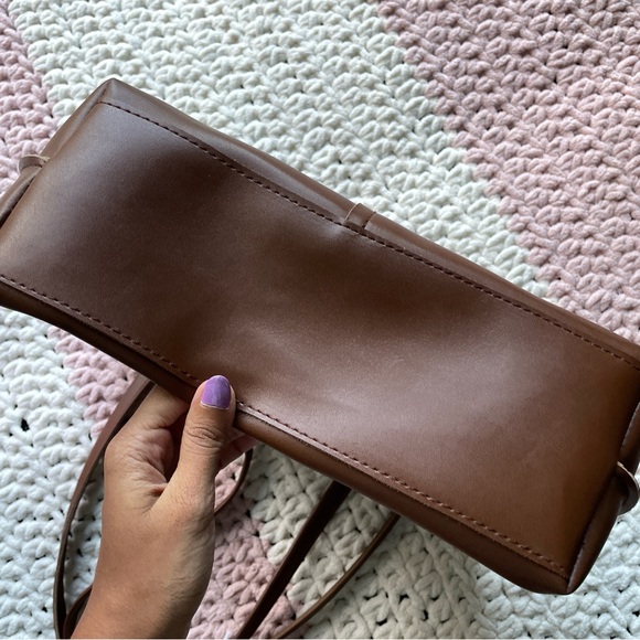 Tote Bag - Picture 5 of 5